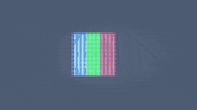 色一色国产,探寻东方色彩艺术的瑰宝