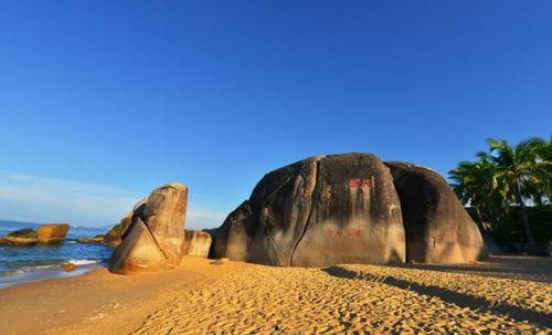 海角黑料区一区一区三区,一区、二区、三区探秘之旅