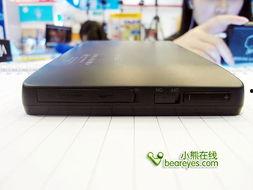 国产在线hd,探索国产在线HD的魅力世界